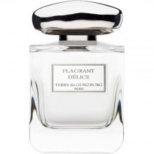 تری دو گانزبرگ فلگرنت دلیس